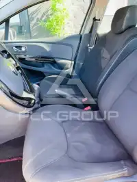 2015 Renault Clio