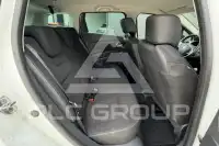 2015 Renault Clio