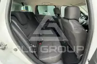 2015 Renault Clio