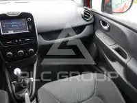 2015 Renault Clio