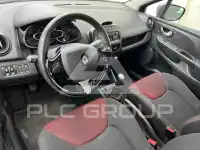 2015 Renault Clio