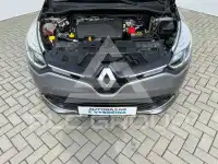 2015 Renault Clio