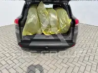 2015 Renault Clio