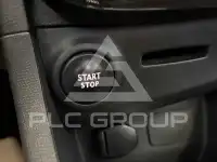 2015 Renault Clio