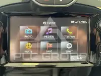 2015 Renault Clio