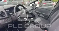 2015 Renault Clio