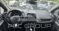 2015 Renault Clio