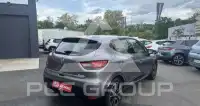 2015 Renault Clio