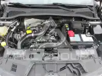 2015 Renault Clio