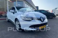 2015 Renault Clio
