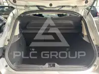 2015 Renault Clio