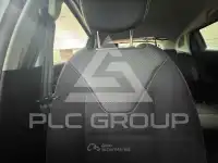 2015 Renault Clio