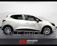 2015 Renault Clio