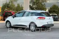 2015 Renault Clio