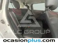 2015 Renault Clio