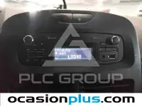2015 Renault Clio