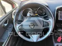 2015 Renault Clio
