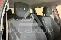 2015 Renault Clio
