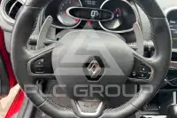 2015 Renault Clio