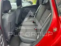 2015 Renault Clio