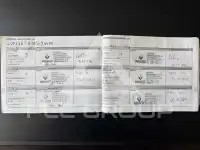 2015 Renault Clio