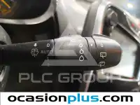 2015 Renault Clio