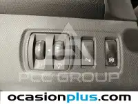 2015 Renault Clio
