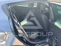 2015 Renault Megane