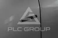 2015 Renault Megane
