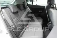 2015 Renault Megane