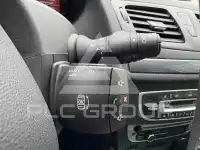 2015 Renault Megane