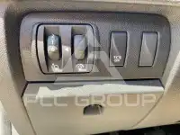 2015 Renault Megane