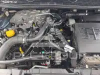 2015 Renault Megane