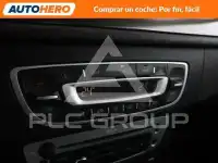 2015 Renault Megane