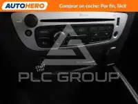2015 Renault Megane