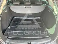 2015 Renault Megane