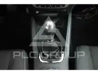 2015 Renault Megane