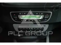 2015 Renault Megane