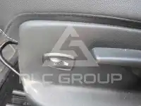 2015 Renault Megane