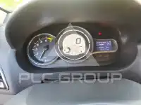 2015 Renault Megane