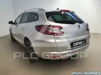 2026 Fiat Panda