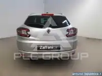 2026 Fiat Panda