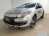 2026 Fiat Panda