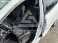 2015 Renault Megane