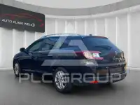 2015 Renault Megane