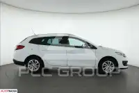 2015 Renault Megane