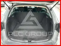 2015 Renault Megane