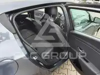 2015 Renault Megane