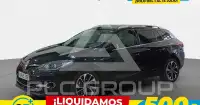 2015 Renault Megane