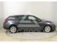 2015 Renault Megane